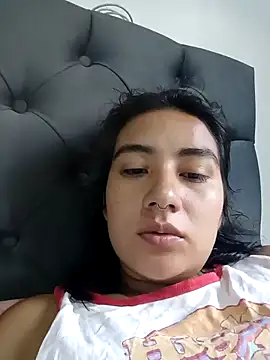 Hellen Alex online show from 12.05.24