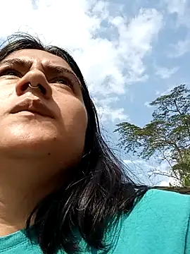 Hellen Alex online show from 12.09.24