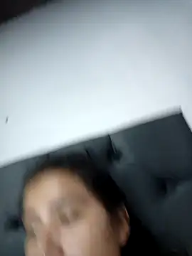 Hellen Alex online show from 12.26.24