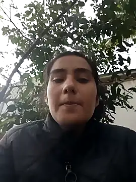 Hellen Alex online show from 12.27.24