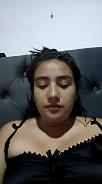 Hellen Alex online show from 12.28.24