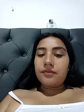 Hellen Alex online show from 01.25.25