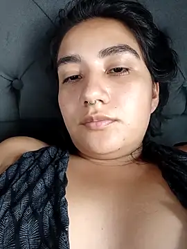 Hellen Alex online show from 02.11.25