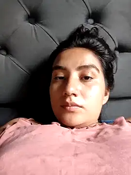 Hellen Alex online show from 03.01.25