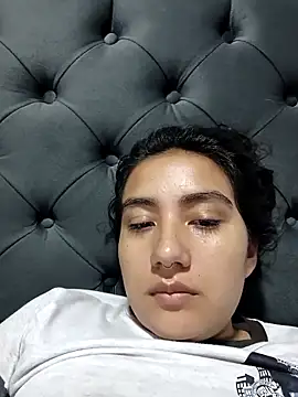 Hellen Alex online show from 03.02.25