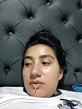 Hellen Alex online show from 03.02.25