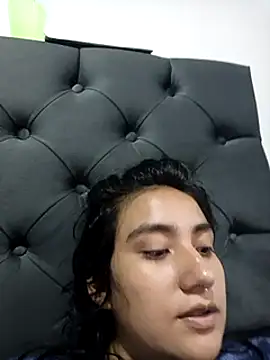 Hellen Alex online show from 03.16.25