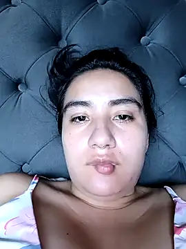 Hellen Alex online show from 09.12.25