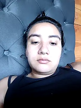 Hellen Alex online show from 09.20.25