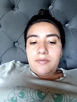 Hellen Alex online show from 09.24.25