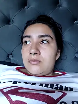 Hellen Alex online show from 09.25.25