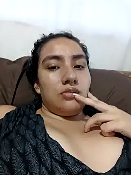 Hellen Alex online show from 10.02.25