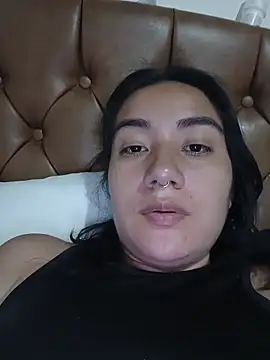 Hellen Alex online show from 03.02.26