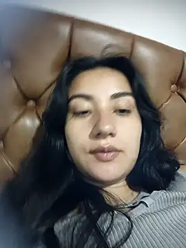 Hellen Alex online show from 04.02.26