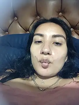 Hellen Alex online show from 04.10.26