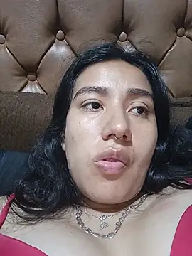 Hellen Alex online show from 05.25.26