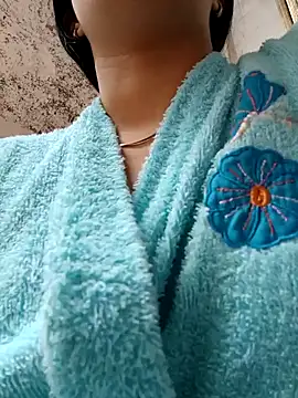 naughty-girl01 online show from 12.14.24