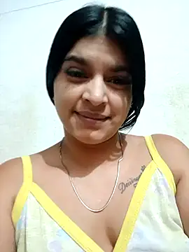 naughty-girl01 online show from 12.16.24