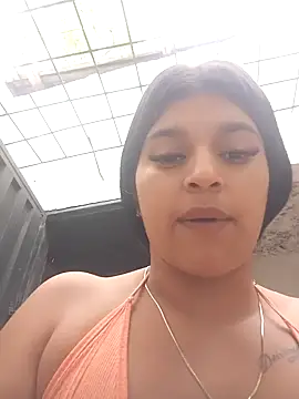 naughty-girl01 online show from 12.17.24