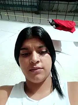 naughty-girl01 online show from 12.22.24