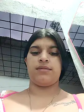 naughty-girl01 online show from 12.28.24