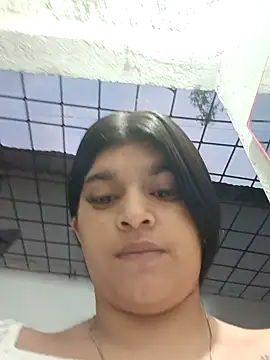 naughty-girl01 online show from 12.31.24