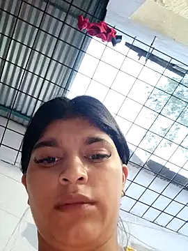 naughty-girl01 online show from 01.05.25