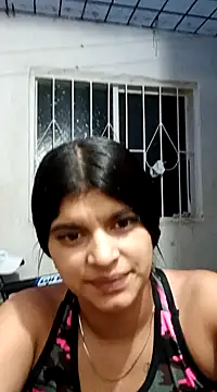 naughty-girl01 online show from 01.06.25