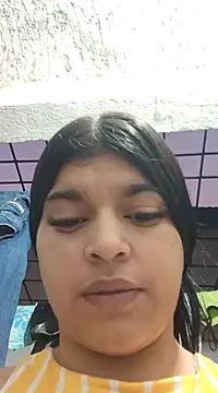 naughty-girl01 online show from 01.08.25