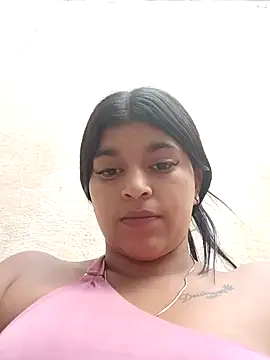 naughty-girl01 online show from 01.12.25