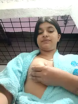 naughty-girl01 online show from 01.16.25