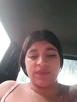 naughty-girl01 online show from 01.16.25