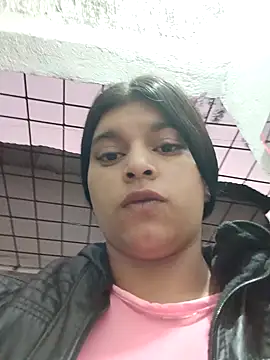 naughty-girl01 online show from 01.17.25