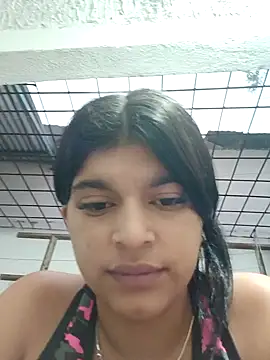 naughty-girl01 online show from 01.20.25