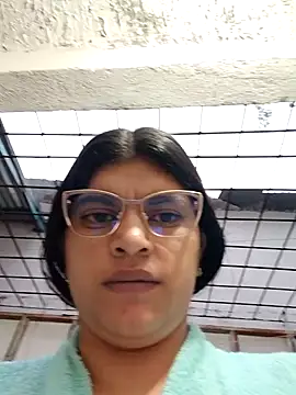 naughty-girl01 online show from 01.25.25