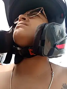 naughty-girl01 online show from 01.26.25