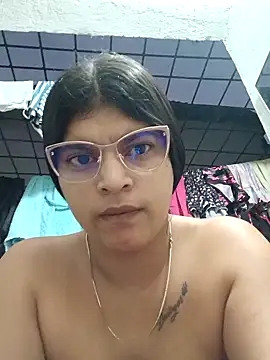 naughty-girl01 online show from 01.27.25