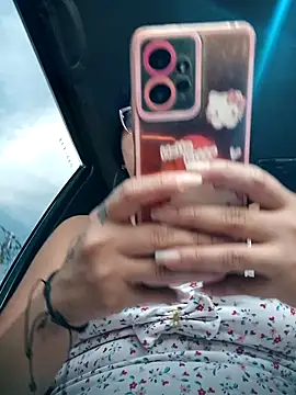 naughty-girl01 online show from 01.29.25