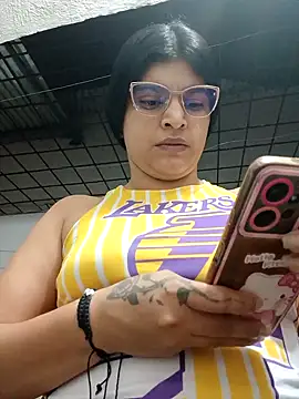 naughty-girl01 online show from 01.31.25