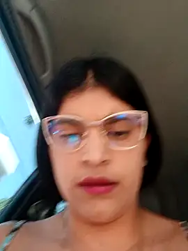 naughty-girl01 online show from 02.01.25