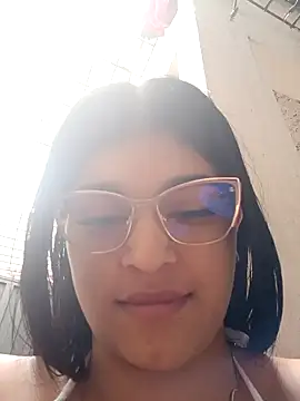 naughty-girl01 online show from 02.12.25