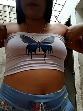 naughty-girl01 online show from 02.13.25