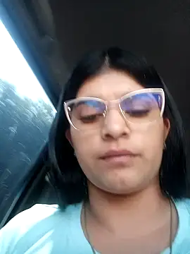 naughty-girl01 online show from 02.16.25