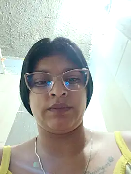 naughty-girl01 online show from 02.24.25