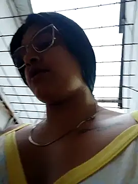 naughty-girl01 online show from 03.02.25