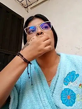 naughty-girl01 online show from 03.02.25