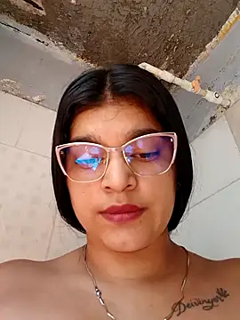 naughty-girl01 online show from 03.09.25