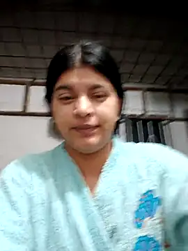 naughty-girl01 online show from 03.10.25