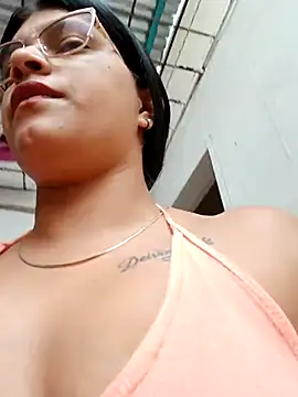 naughty-girl01 online show from 03.10.25