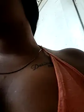 naughty-girl01 online show from 03.11.25